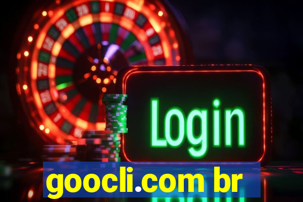 goocli.com br